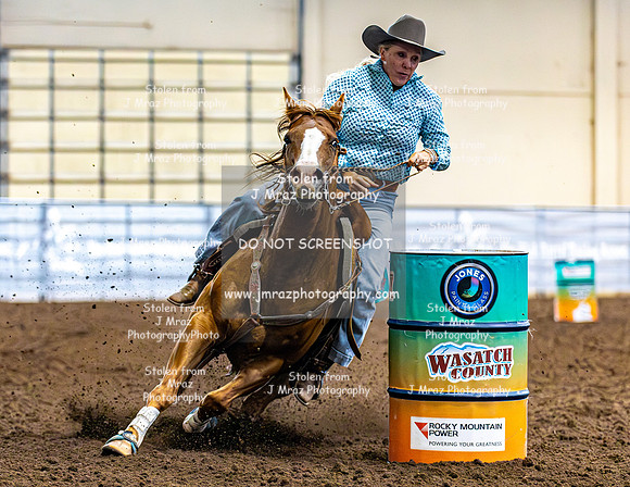 9-13-25-UBRAOpen-JMrazPhotography-639