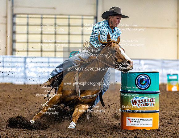 9-13-25-UBRAOpen-JMrazPhotography-640