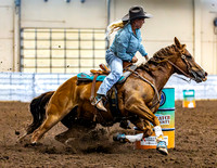 9-13-25-UBRAOpen-JMrazPhotography-641