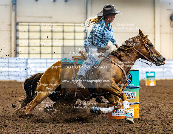 9-13-25-UBRAOpen-JMrazPhotography-641