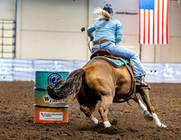 9-13-25-UBRAOpen-JMrazPhotography-642