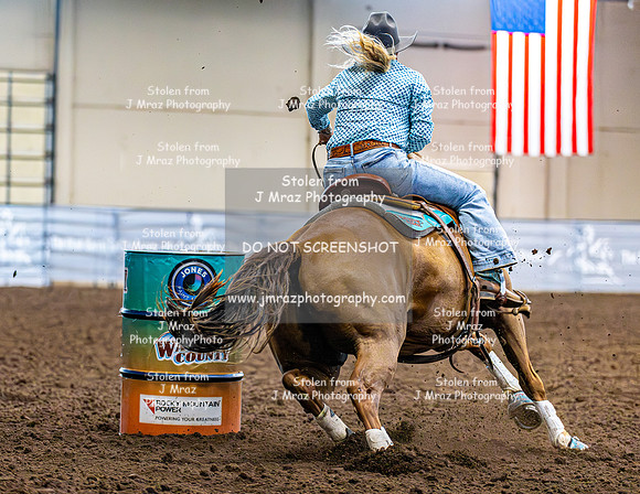 9-13-25-UBRAOpen-JMrazPhotography-642