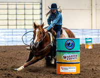 9-13-25-UBRAOpen-JMrazPhotography-644