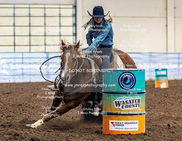 9-13-25-UBRAOpen-JMrazPhotography-644