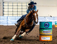 9-13-25-UBRAOpen-JMrazPhotography-646