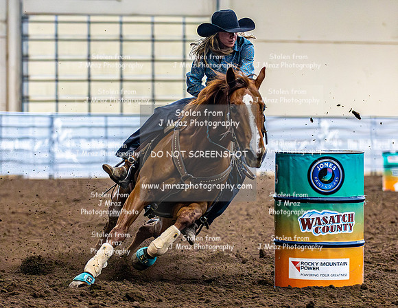 9-13-25-UBRAOpen-JMrazPhotography-646