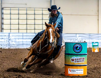 9-13-25-UBRAOpen-JMrazPhotography-645