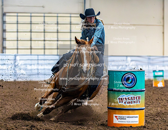 9-13-25-UBRAOpen-JMrazPhotography-645