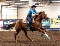 9-13-25-UBRAOpen-JMrazPhotography-647