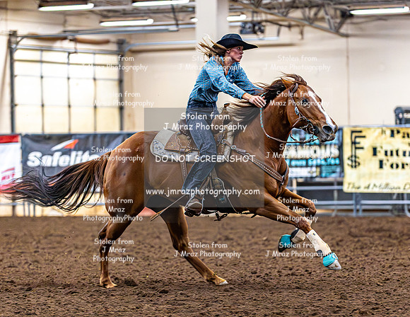 9-13-25-UBRAOpen-JMrazPhotography-647