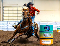 9-13-25-UBRAOpen-JMrazPhotography-648