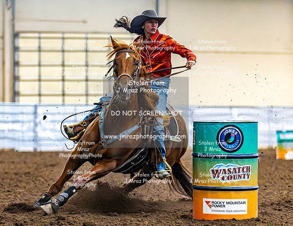 9-13-25-UBRAOpen-JMrazPhotography-648
