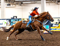 9-13-25-UBRAOpen-JMrazPhotography-650