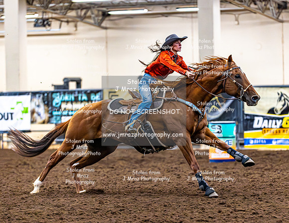 9-13-25-UBRAOpen-JMrazPhotography-650
