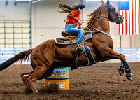 9-13-25-UBRAOpen-JMrazPhotography-649