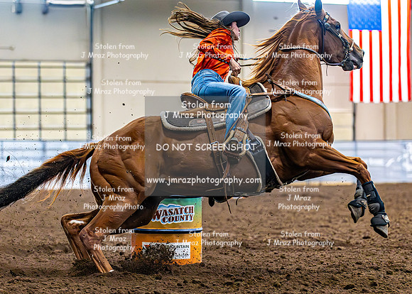 9-13-25-UBRAOpen-JMrazPhotography-649
