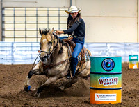 9-13-25-UBRAOpen-JMrazPhotography-652
