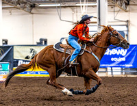 9-13-25-UBRAOpen-JMrazPhotography-651