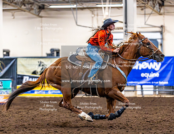 9-13-25-UBRAOpen-JMrazPhotography-651