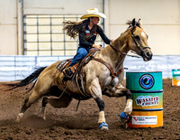 9-13-25-UBRAOpen-JMrazPhotography-654