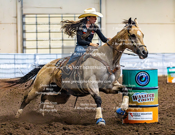 9-13-25-UBRAOpen-JMrazPhotography-654