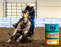 9-13-25-UBRAOpen-JMrazPhotography-653