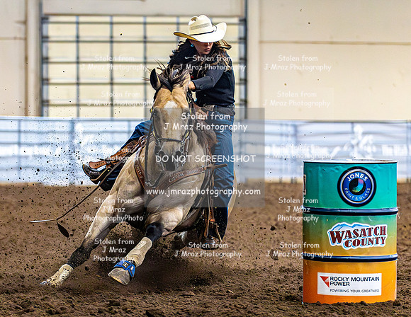 9-13-25-UBRAOpen-JMrazPhotography-653