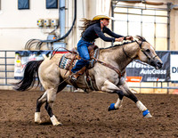 9-13-25-UBRAOpen-JMrazPhotography-655