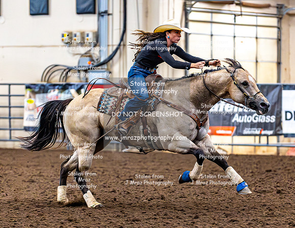 9-13-25-UBRAOpen-JMrazPhotography-655