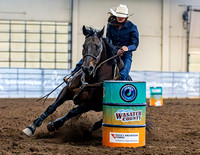9-13-25-UBRAOpen-JMrazPhotography-656