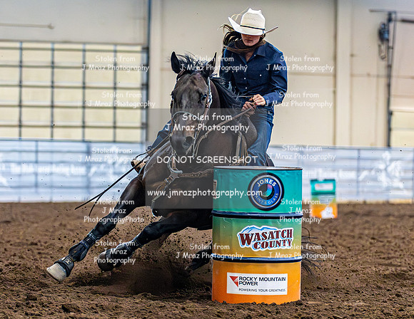 9-13-25-UBRAOpen-JMrazPhotography-656