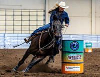 9-13-25-UBRAOpen-JMrazPhotography-657