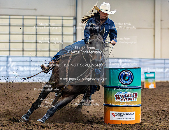 9-13-25-UBRAOpen-JMrazPhotography-657