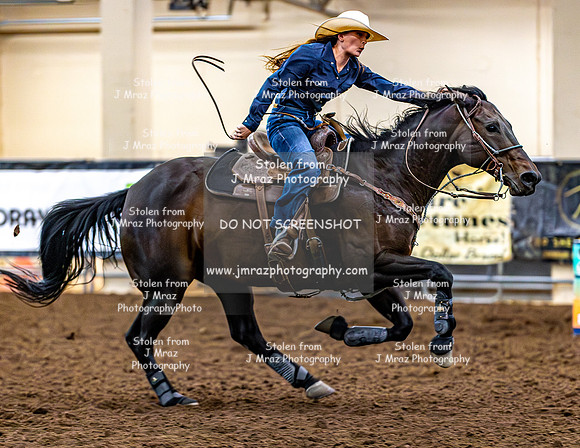 9-13-25-UBRAOpen-JMrazPhotography-659
