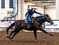 9-13-25-UBRAOpen-JMrazPhotography-658