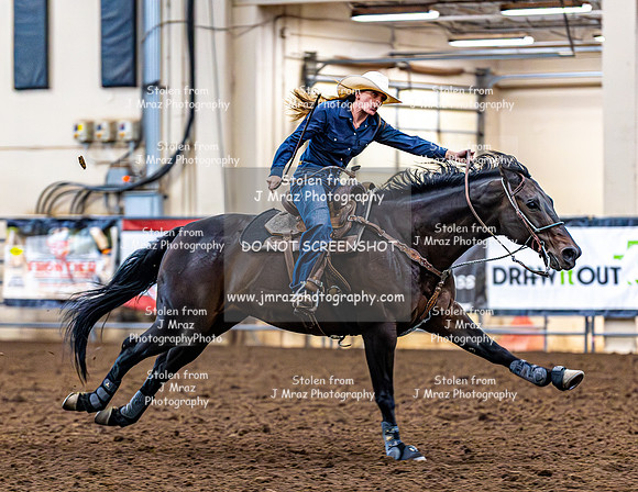 9-13-25-UBRAOpen-JMrazPhotography-658
