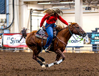9-13-25-UBRAOpen-JMrazPhotography-664