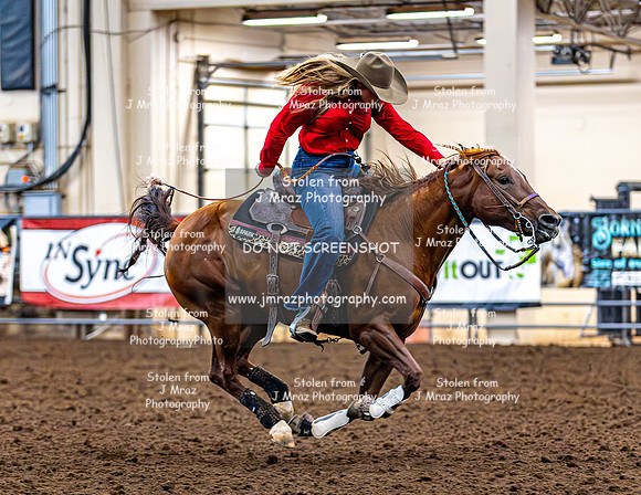 9-13-25-UBRAOpen-JMrazPhotography-664