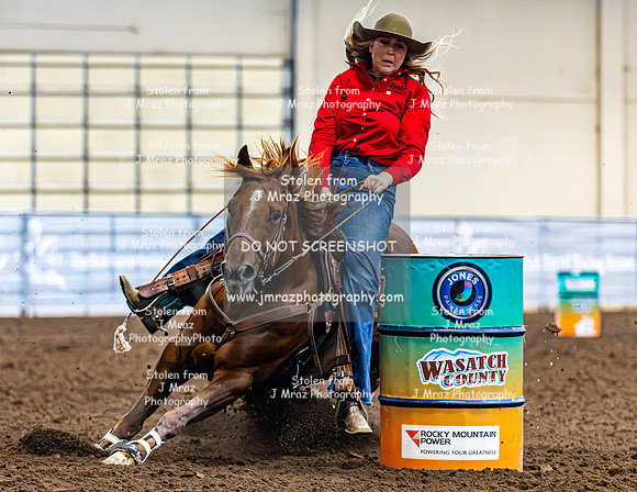 9-13-25-UBRAOpen-JMrazPhotography-660