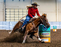 9-13-25-UBRAOpen-JMrazPhotography-662
