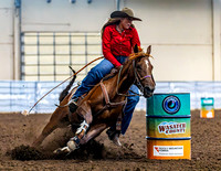 9-13-25-UBRAOpen-JMrazPhotography-661