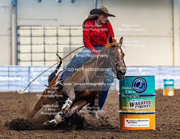 9-13-25-UBRAOpen-JMrazPhotography-661