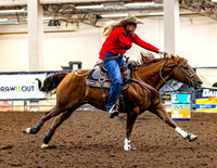 9-13-25-UBRAOpen-JMrazPhotography-665