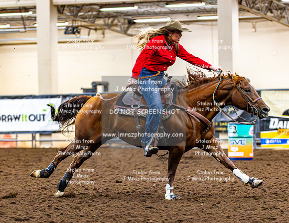 9-13-25-UBRAOpen-JMrazPhotography-665