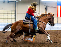 9-13-25-UBRAOpen-JMrazPhotography-663