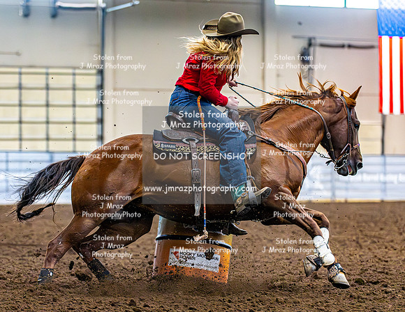 9-13-25-UBRAOpen-JMrazPhotography-663