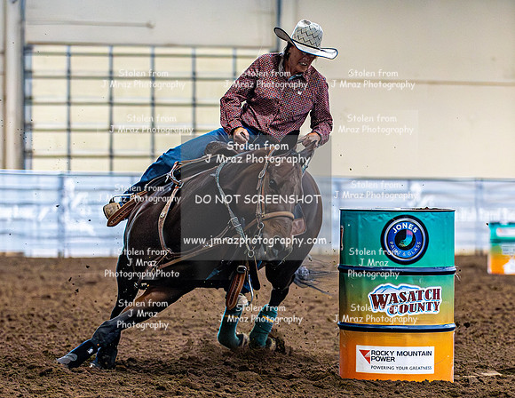 9-13-25-UBRAOpen-JMrazPhotography-666