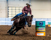 9-13-25-UBRAOpen-JMrazPhotography-667