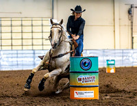 9-13-25-UBRAOpen-JMrazPhotography-669