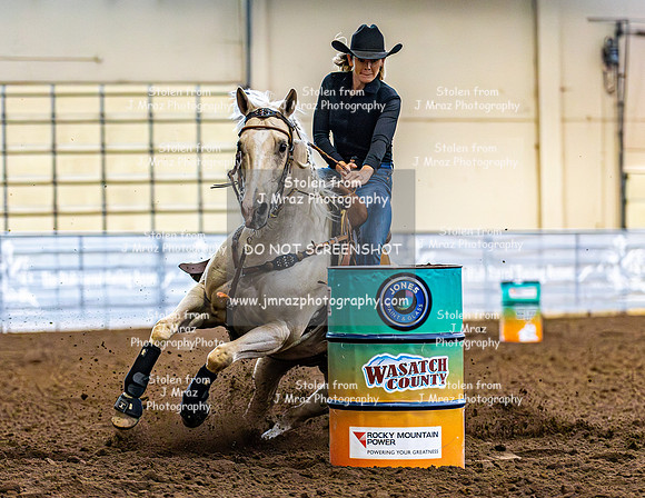 9-13-25-UBRAOpen-JMrazPhotography-669